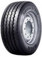 Bridgestone R168
