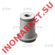 ����������� ������� ������ CTR GV0187 GV0187 ����