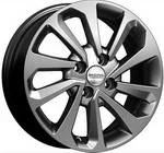 Original Series Wheels KL-320