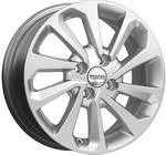 Original Series Wheels KL-320