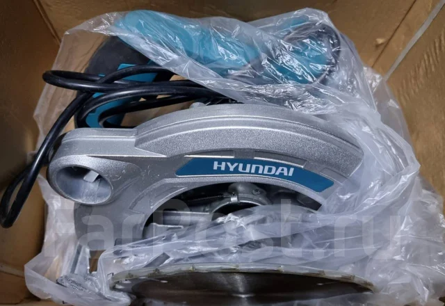 Hyundai c1400 185