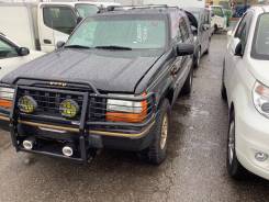Jeep Grand Cherokee. ZJ ZG, 5.2 ����