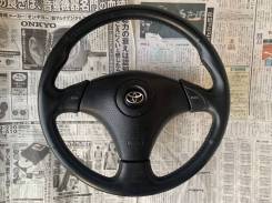  Toyota () 4510012891B0 