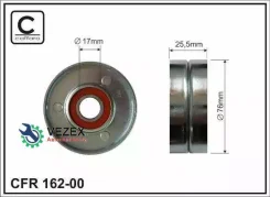 ����� �����-�� ����� Caffaro 16200 16200 ����