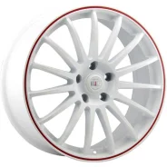 Alcasta M31. 6.5x16", 4x100, ET36, �� 60,1���. ����