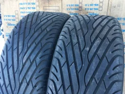 Durun F-One. ������, 2011 ���, �/�, ����� �� 5 % ����