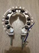 ������� ���� ���������� 2L,3L,5L TT34165 ����
