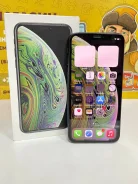 Apple iPhone Xs. �/� ����