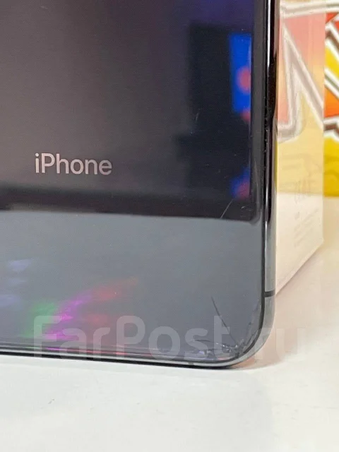 Apple iPhone Xs. �/� ����