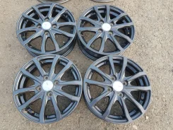 CSA Joker. 5.0x14", 4x100, ET45, �� 73,1���. ����