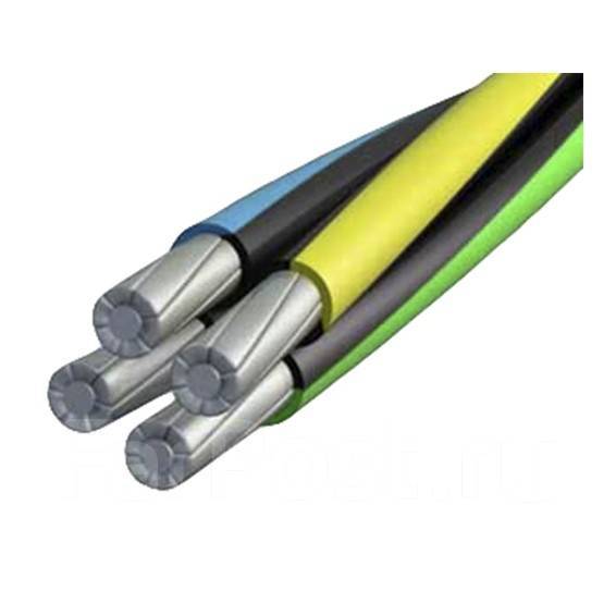 Провод для воздушных линий сип-4 2х16 кв. Провод самонесущий изолированный сип-4 2х16. Мм сип. Угличкабель сип. Зажим анкерный для сип 2х16.