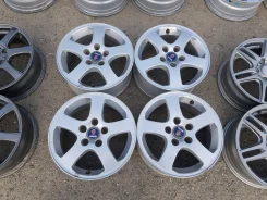 Donz Sabatini. 6.5x15", 5x112, ET41 ����