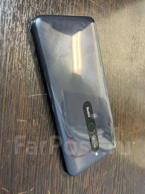 Xiaomi Redmi 8. �/�, ����� ����