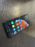 Xiaomi Redmi 8. �/�, ����� ����