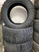 Interco TrXus STS. �����������, 2006 ���, �/�, ����� 30 % ����