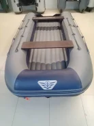 ������� 400. 2026 ���, ����� 4��., 20��.�. ����