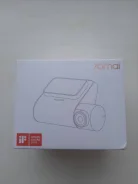 70mai Dash Cam Lite ����