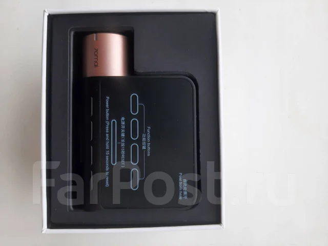 70mai Dash Cam Lite ����