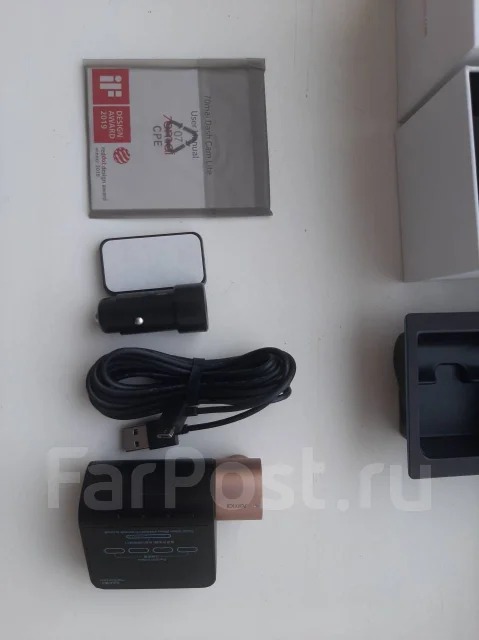 70mai Dash Cam Lite ����