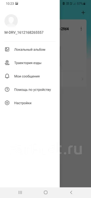 70mai Dash Cam Lite ����