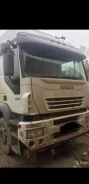 Iveco Stralis ����