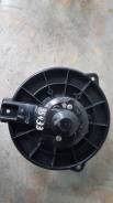 �������� ����� Toyota LIT-ACE NOAH SR50 8710322120 ����