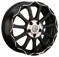 Catwild. 6.0x15", 5x100, ET43.5, �� 57,1���. ����