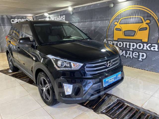 Прокат автомобилей м