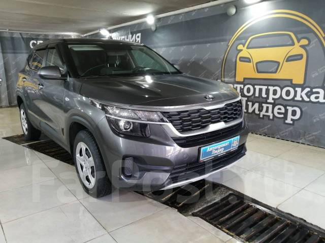 Прокат автомобилей м