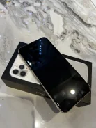 Apple iPhone 11 Pro Max. �/�, �����, Dual-SIM ����