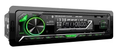 Aura AMH-360BT ����