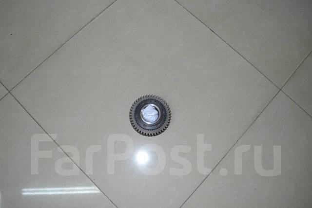 Шестерня 1 передачи КПП Газель Некст A21R22-1701106 купить в ...