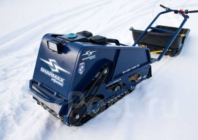 Шармакс мито буксеровшик. Мотобуксировщик sharmax s380 1250 hp8 max (new). Снегоход promax snowbear v2 800 4t. Лодочный мотор шармакс 9. 9.