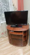 Philips. ������ ����