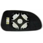 ������ ������� �������������� ������ ����������� � ���������� Chevrolet Lacetti 2003-2009 Mabitek 16330308 16330308 ����