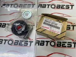 ����� �������� 1KD 2KD 88440-35120/88440-25060, �� 8844035120 ����