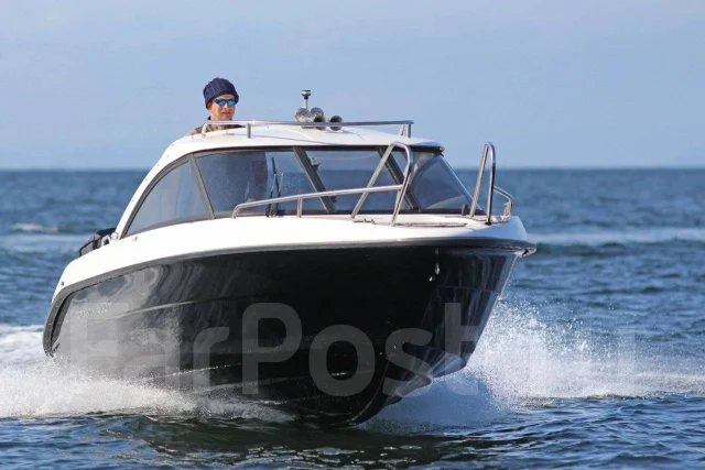 ���� Phoenix 600HT. 2021 ���, ����� 5,97��., ��������� ��� ���������, 150��.�. ��� ����� �� ������� ����