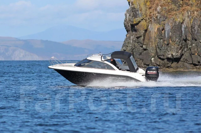 ���� Phoenix 600HT. 2021 ���, ����� 5,97��., ��������� ��� ���������, 150��.�. ��� ����� �� ������� ����