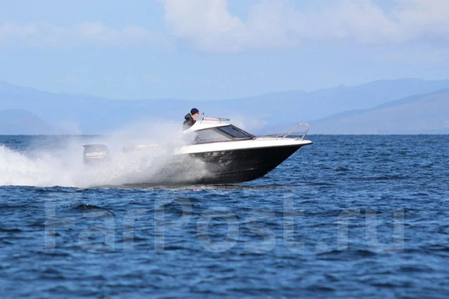 ���� Phoenix 600HT. 2021 ���, ����� 5,97��., ��������� ��� ���������, 150��.�. ��� ����� �� ������� ����