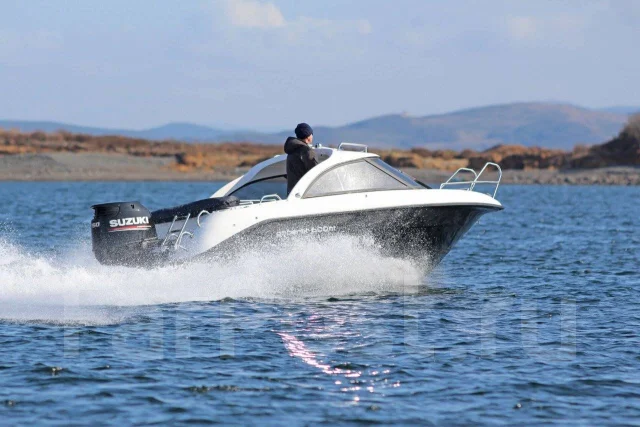 ���� Phoenix 600HT. 2021 ���, ����� 5,97��., ��������� ��� ���������, 150��.�. ��� ����� �� ������� ����