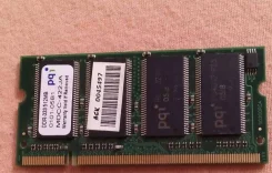 SO-DIMM ��� ��������. ����
