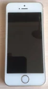 Apple iPhone SE. �/�, �������, 4G LTE ����