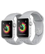 Apple Watch Series 3. NFC. ��� ����� �� ������������ ����