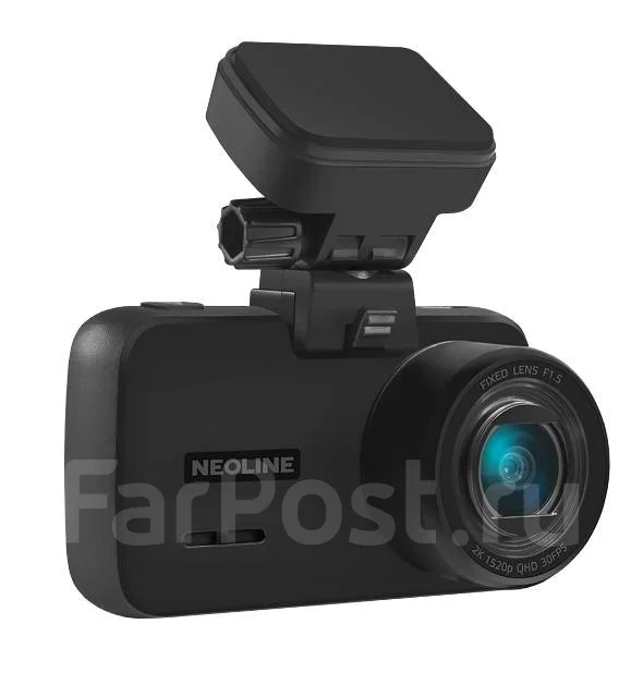 Neoline G-Tech ����