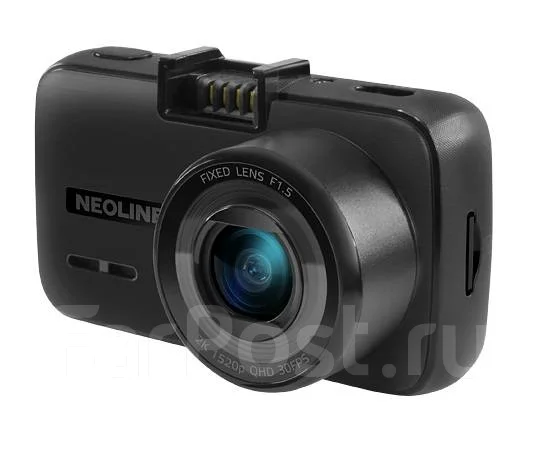 Neoline G-Tech ����