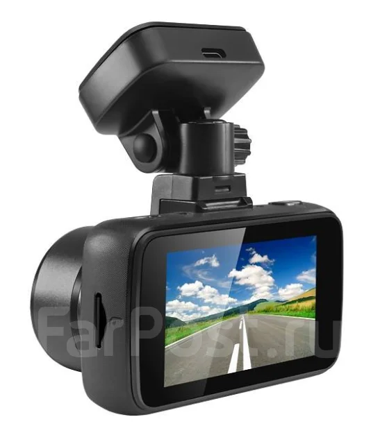 Neoline G-Tech ����