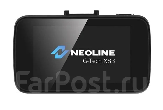 Neoline G-Tech ����