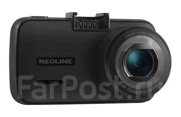 Neoline G-Tech ����