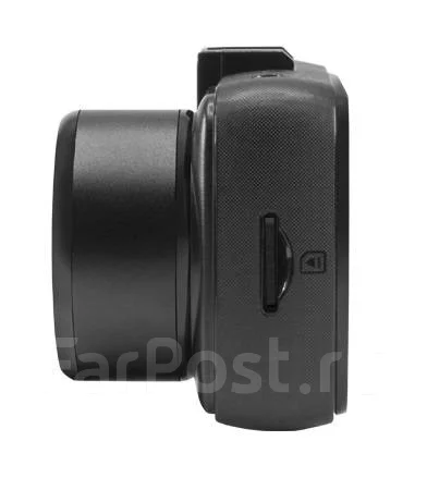 Neoline G-Tech ����