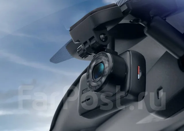 Neoline G-Tech ����